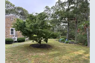 567 Main St, Mashpee, MA 02649 - Photo 7