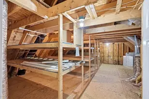 7 Rising Sun Ln, West Bridgewater, MA 02379 - Photo 39