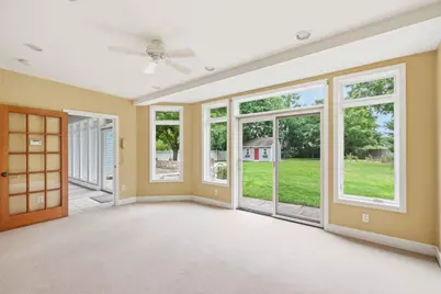 7 Rising Sun Ln, West Bridgewater, MA 02379 - Photo 15