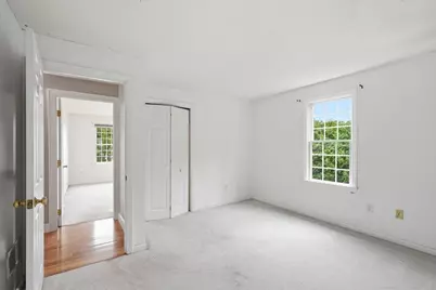 7 Rising Sun Ln, West Bridgewater, MA 02379 - Photo 17