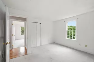 7 Rising Sun Ln, West Bridgewater, MA 02379 - Photo 17
