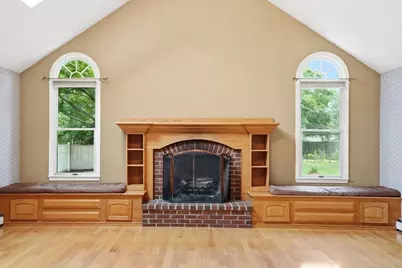 7 Rising Sun Ln, West Bridgewater, MA 02379 - Photo 11
