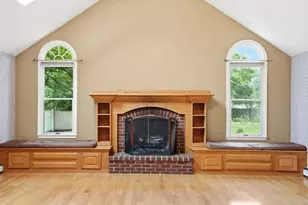 7 Rising Sun Ln, West Bridgewater, MA 02379 - Photo 11