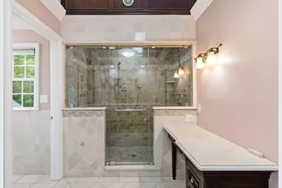 7 Rising Sun Ln, West Bridgewater, MA 02379 - Photo 29