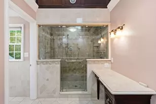 7 Rising Sun Ln, West Bridgewater, MA 02379 - Photo 29