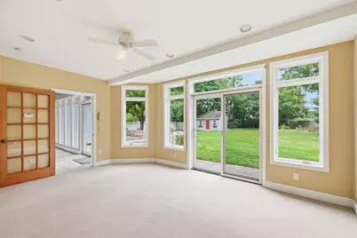 7 Rising Sun Ln, West Bridgewater, MA 02379 - Photo 15