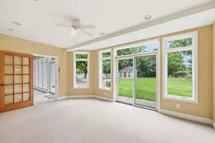 7 Rising Sun Ln, West Bridgewater, MA 02379 - Photo 15