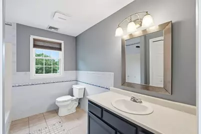 7 Rising Sun Ln, West Bridgewater, MA 02379 - Photo 19