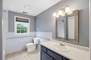 7 Rising Sun Ln, West Bridgewater, MA 02379 - Photo 19