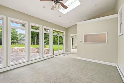 7 Rising Sun Ln, West Bridgewater, MA 02379 - Photo 13