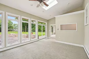 7 Rising Sun Ln, West Bridgewater, MA 02379 - Photo 13