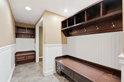 7 Rising Sun Ln, West Bridgewater, MA 02379 - Photo 7