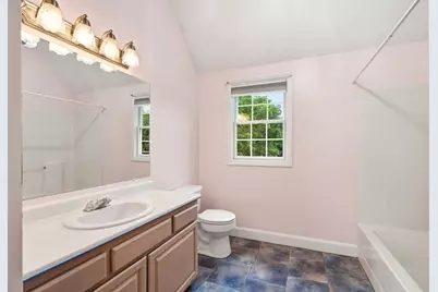 7 Rising Sun Ln, West Bridgewater, MA 02379 - Photo 23