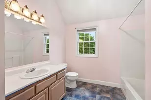 7 Rising Sun Ln, West Bridgewater, MA 02379 - Photo 23
