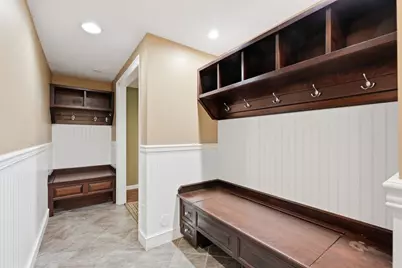 7 Rising Sun Ln, West Bridgewater, MA 02379 - Photo 7
