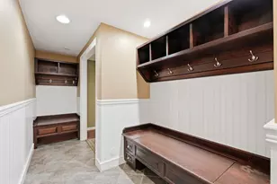 7 Rising Sun Ln, West Bridgewater, MA 02379 - Photo 7