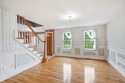 7 Rising Sun Ln, West Bridgewater, MA 02379 - Photo 5