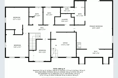 7 Rising Sun Ln, West Bridgewater, MA 02379 - Photo 41