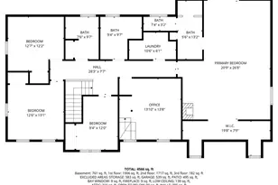 7 Rising Sun Ln, West Bridgewater, MA 02379 - Photo 41