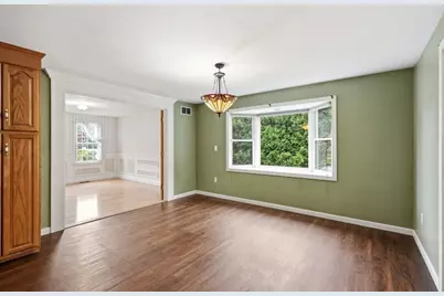 7 Rising Sun Ln, West Bridgewater, MA 02379 - Photo 9