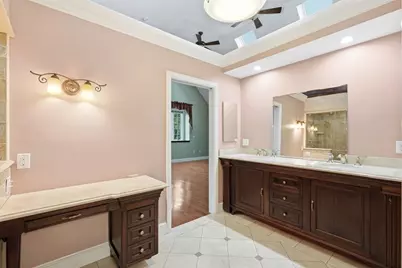 7 Rising Sun Ln, West Bridgewater, MA 02379 - Photo 29