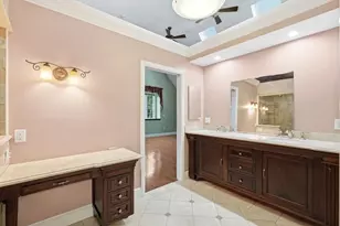 7 Rising Sun Ln, West Bridgewater, MA 02379 - Photo 29
