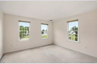 7 Rising Sun Ln, West Bridgewater, MA 02379 - Photo 17
