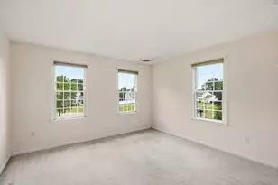 7 Rising Sun Ln, West Bridgewater, MA 02379 - Photo 17