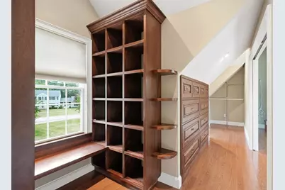 7 Rising Sun Ln, West Bridgewater, MA 02379 - Photo 27