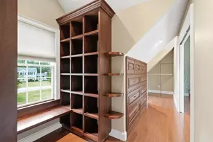 7 Rising Sun Ln, West Bridgewater, MA 02379 - Photo 27