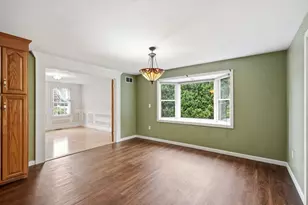 7 Rising Sun Ln, West Bridgewater, MA 02379 - Photo 9