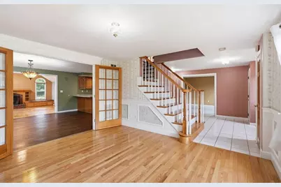 7 Rising Sun Ln, West Bridgewater, MA 02379 - Photo 3