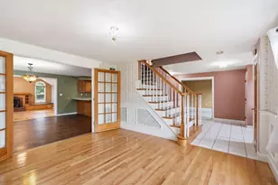 7 Rising Sun Ln, West Bridgewater, MA 02379 - Photo 3