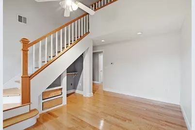 7 Rising Sun Ln, West Bridgewater, MA 02379 - Photo 19