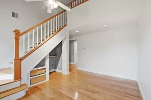 7 Rising Sun Ln, West Bridgewater, MA 02379 - Photo 19