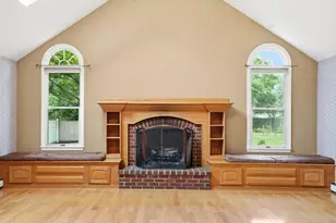 7 Rising Sun Ln, West Bridgewater, MA 02379 - Photo 11
