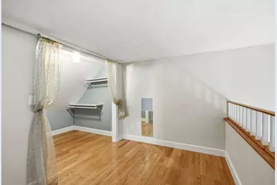 7 Rising Sun Ln, West Bridgewater, MA 02379 - Photo 21