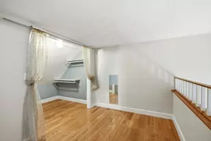 7 Rising Sun Ln, West Bridgewater, MA 02379 - Photo 21