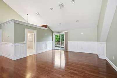 7 Rising Sun Ln, West Bridgewater, MA 02379 - Photo 27
