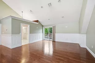 7 Rising Sun Ln, West Bridgewater, MA 02379 - Photo 27