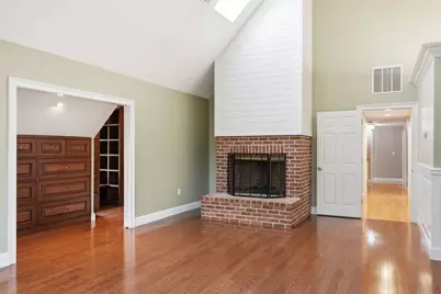 7 Rising Sun Ln, West Bridgewater, MA 02379 - Photo 25