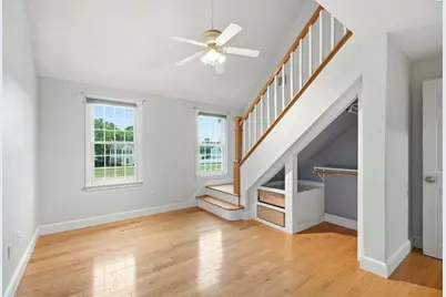 7 Rising Sun Ln, West Bridgewater, MA 02379 - Photo 21