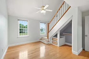 7 Rising Sun Ln, West Bridgewater, MA 02379 - Photo 21
