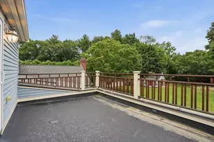7 Rising Sun Ln, West Bridgewater, MA 02379 - Photo 31