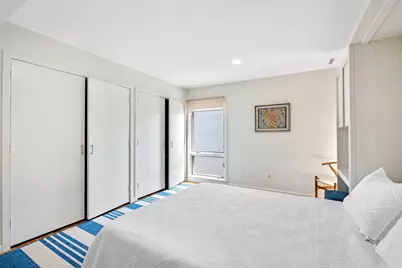 2 Brackett Brackett Pl #B, Marblehead, MA 01945 - Photo 19