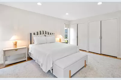 2 Brackett Brackett Pl #B, Marblehead, MA 01945 - Photo 21