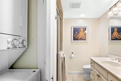 2 Brackett Brackett Pl #B, Marblehead, MA 01945 - Photo 25