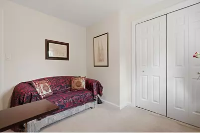 301 Winch St, Framingham, MA 01701 - Photo 27
