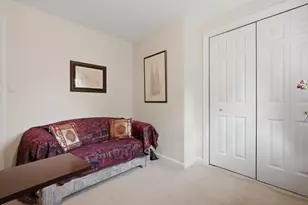 301 Winch St, Framingham, MA 01701 - Photo 27