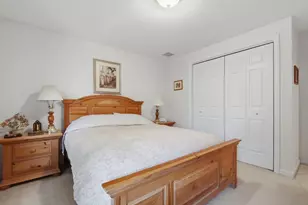 301 Winch St, Framingham, MA 01701 - Photo 21